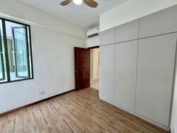 Le Shantier (D12), Apartment #625005341
